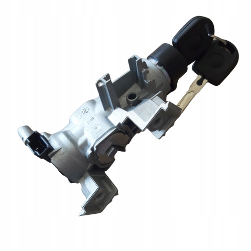 1K0905841 - KPL КОРПУС ЗАМКА ЗАПАЛЮВАННЯ VW CRAFTER