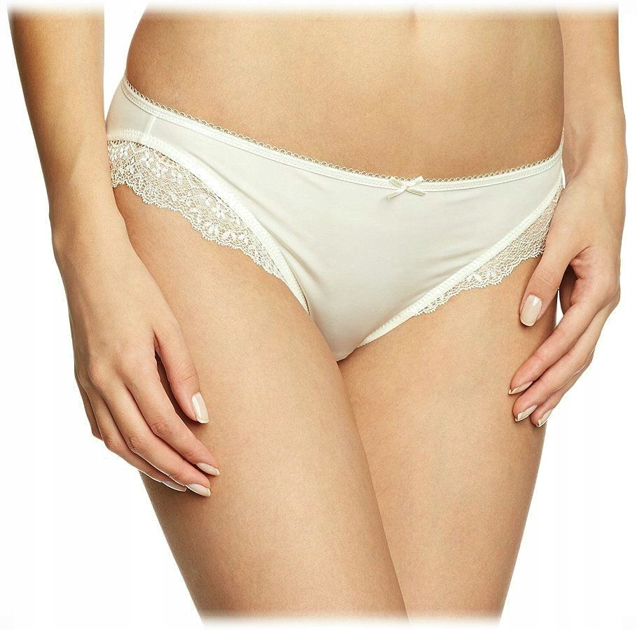 

Triumph Lovely Angel Curves Tai Figi 40 ( L )