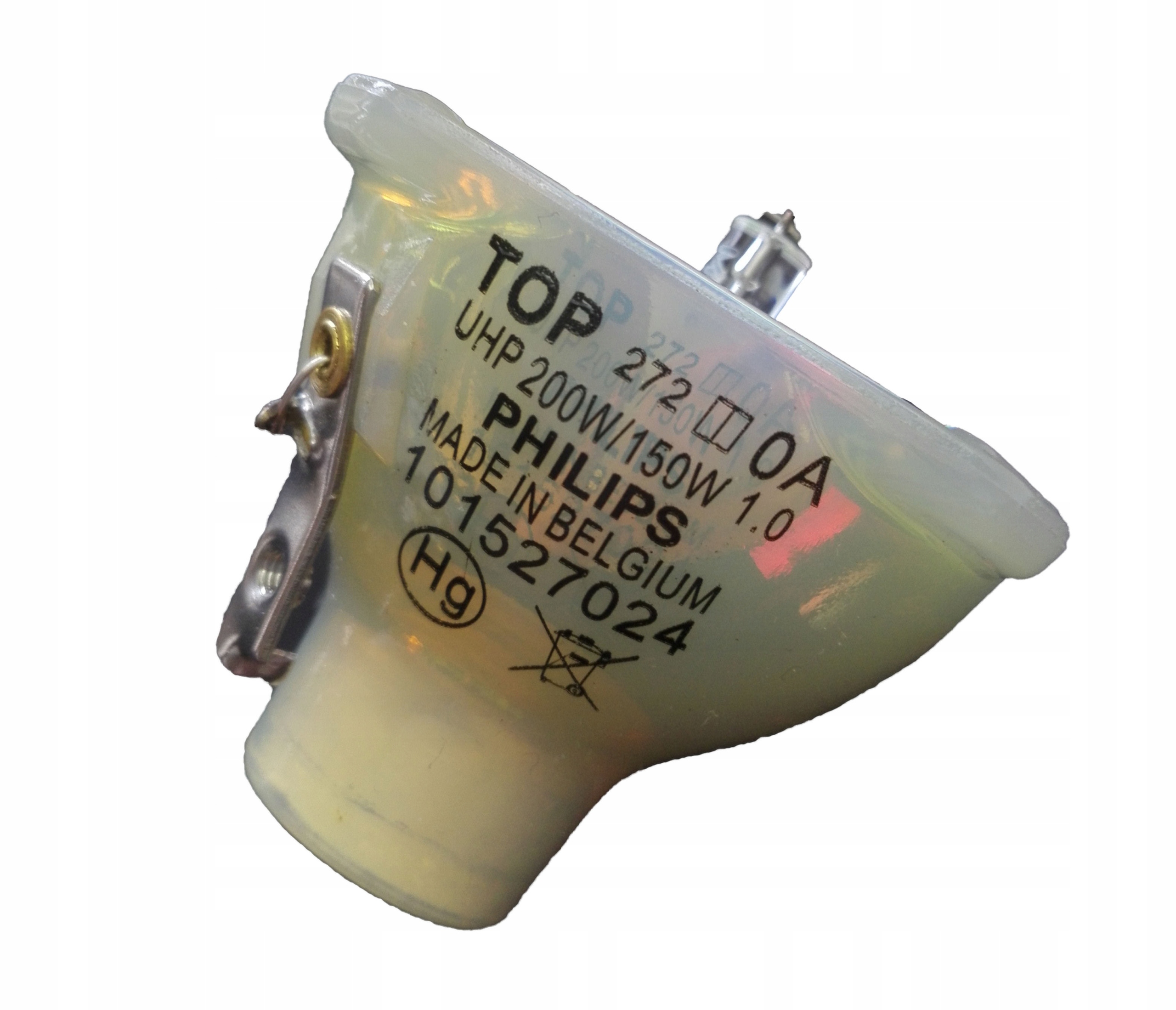 LAMPA BENQ MP610 MP615 MP620 MP625 CP225 CP220 MP720 MP721 MP720P