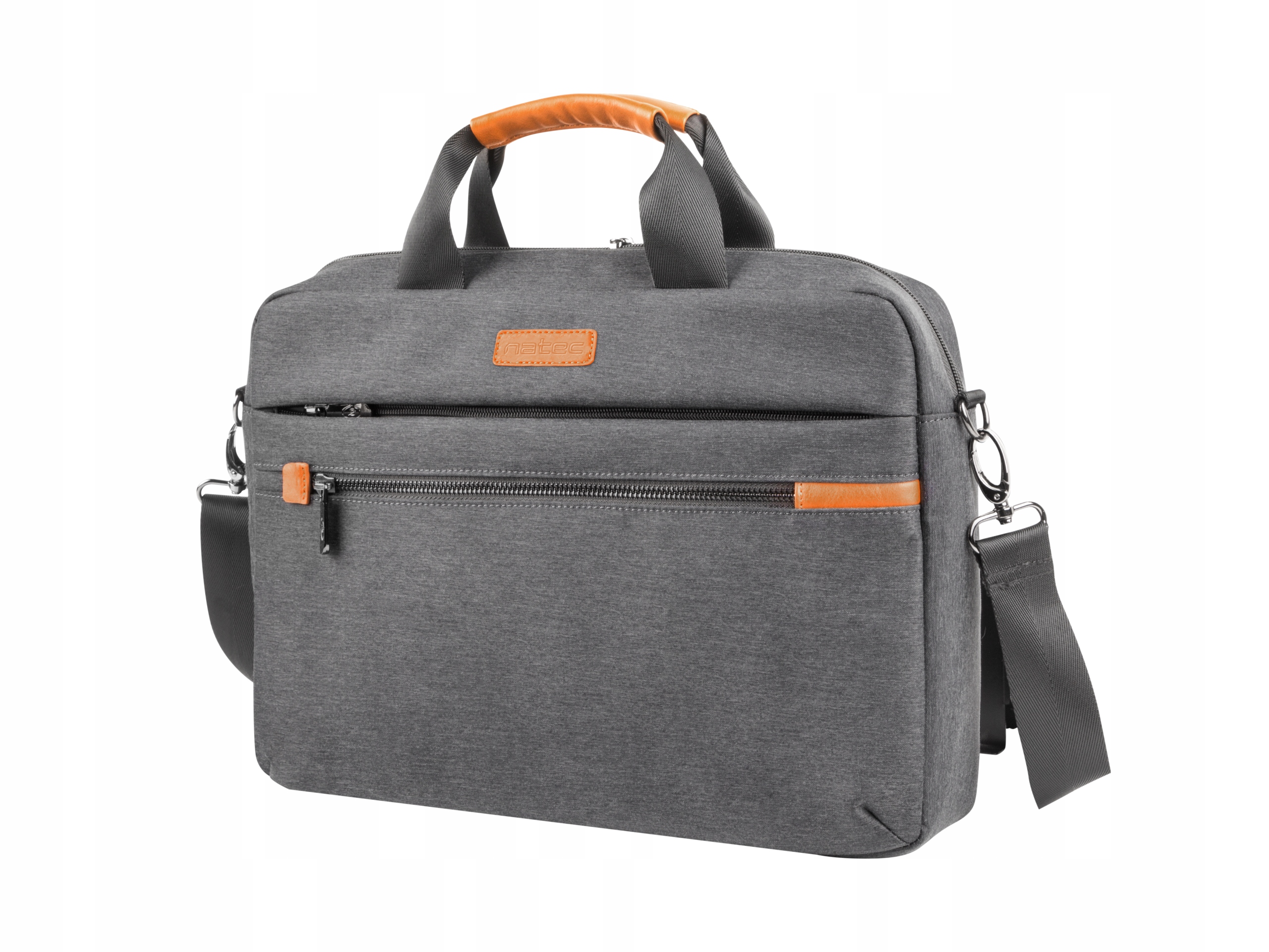 

Torba na laptopa 15,6 " Natec 5901969411072