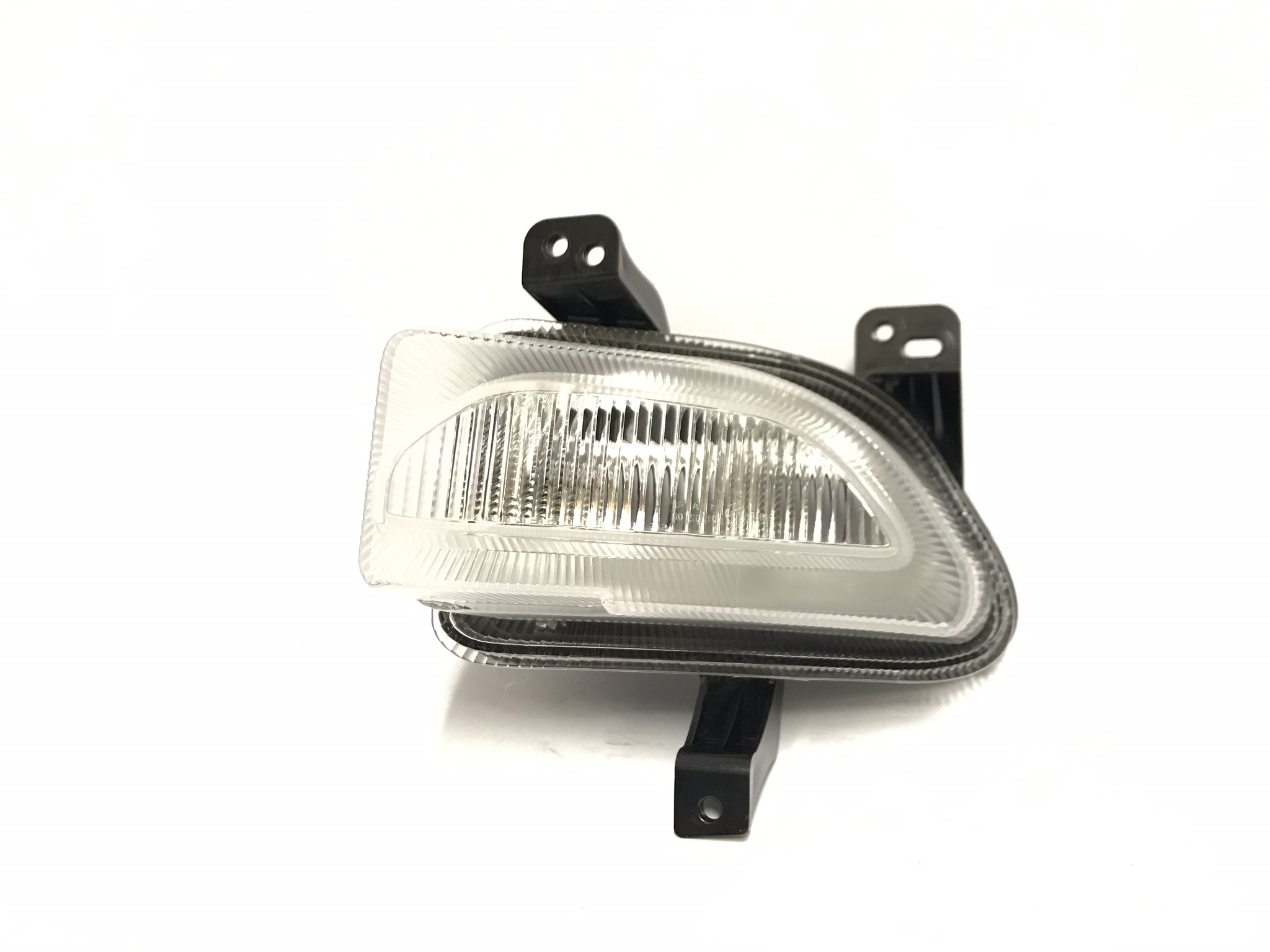 JEEP RENEGADE 15 KIERUNKOWSKAZ SWIATLO OPRAWKI L