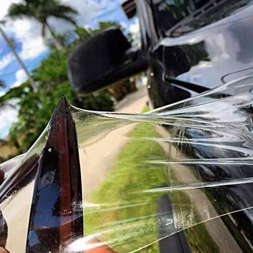 Dd1ea95a4733b958247baea4390f