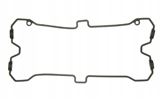 Uszczelka pokrywy zaworów SUZUKI GSX-R 1100 W 92-