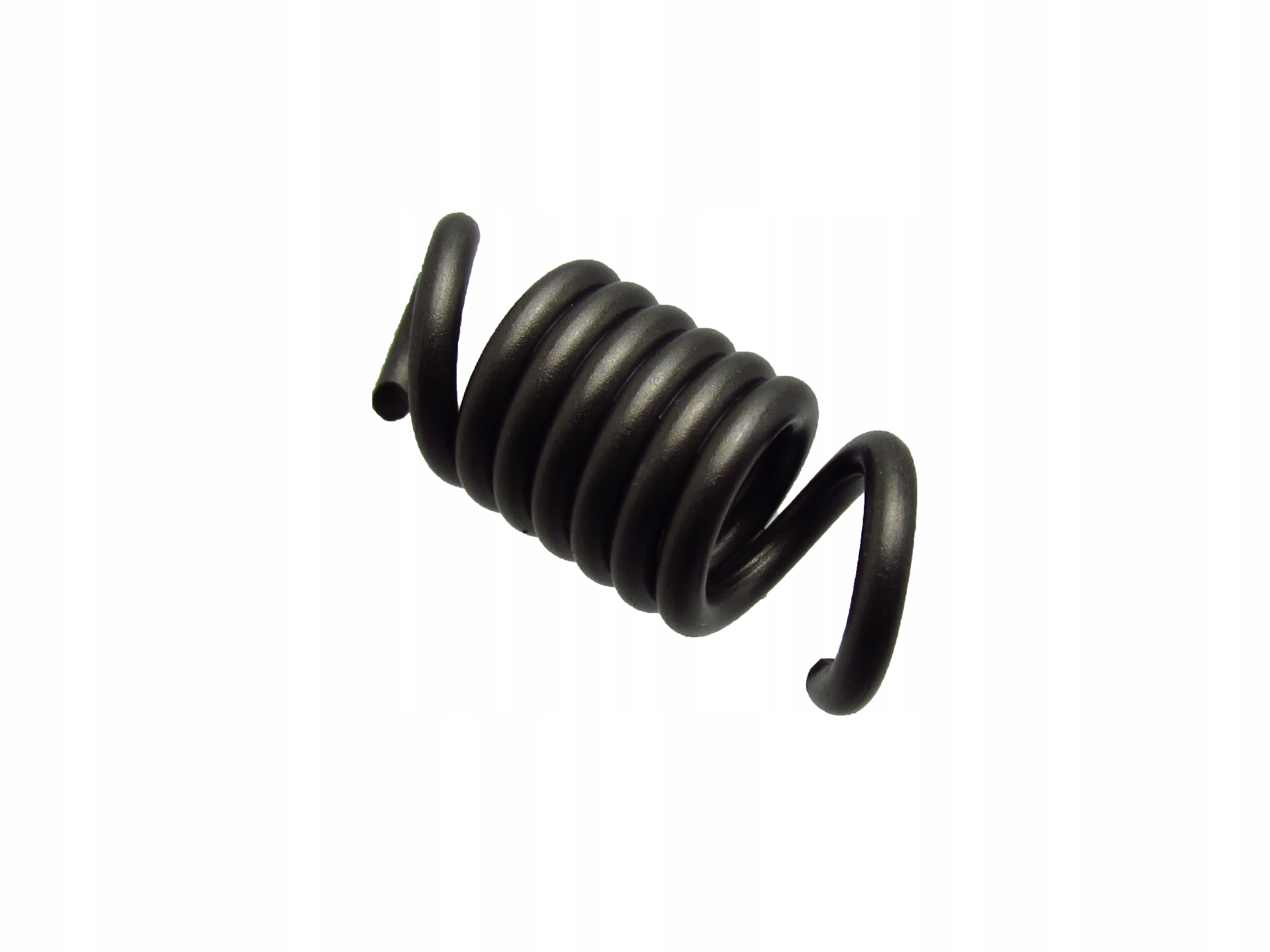 

Sprężyna sprzęgła kosa Oleo-Mac Sparta 25 250 26 T
