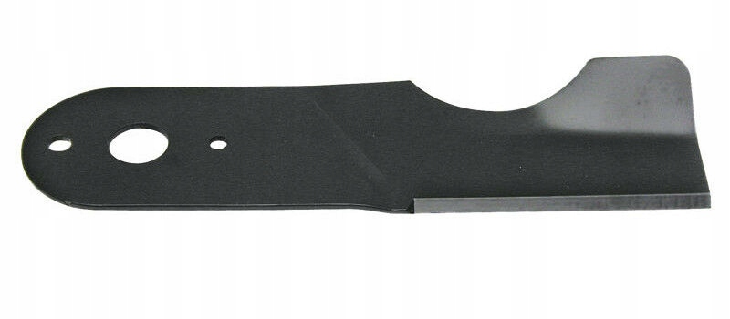 8X24,7 CM Nůž Mtd Gutbrod 742-0495 942-0495