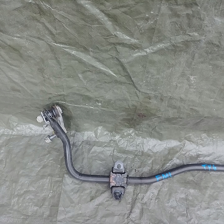 1444951 - Стабилизатор поперечной устойчивости Ford Mustang VI 15-20r