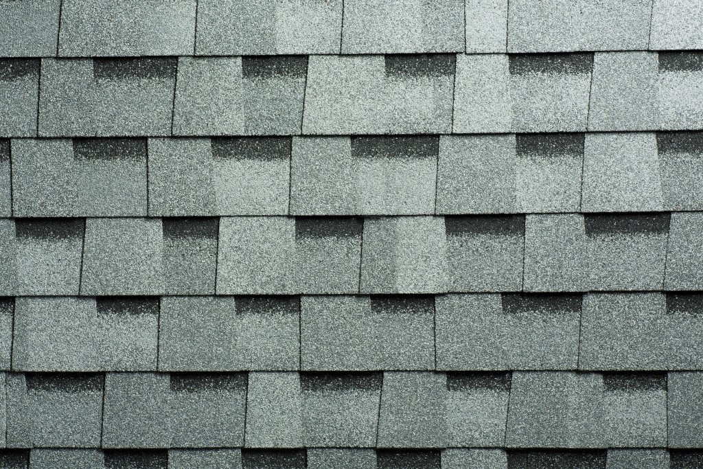 TECHNONICOL GONT BITUMICZNY JAZZ 6,0 mm laminowany Rodzaj pokrycia gont papa