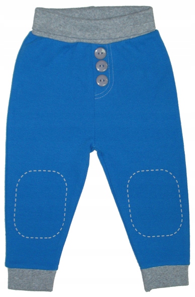 

spodnie Toty-line SBP17617 - 1 ( 56 - 86 )