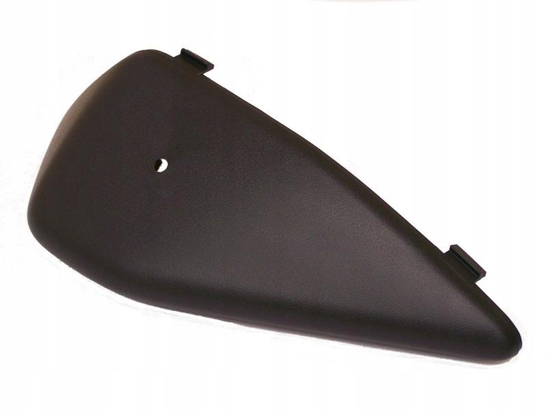 

Osłona Plastik Lewy Gmola Gmol Honda St 1100 90-01