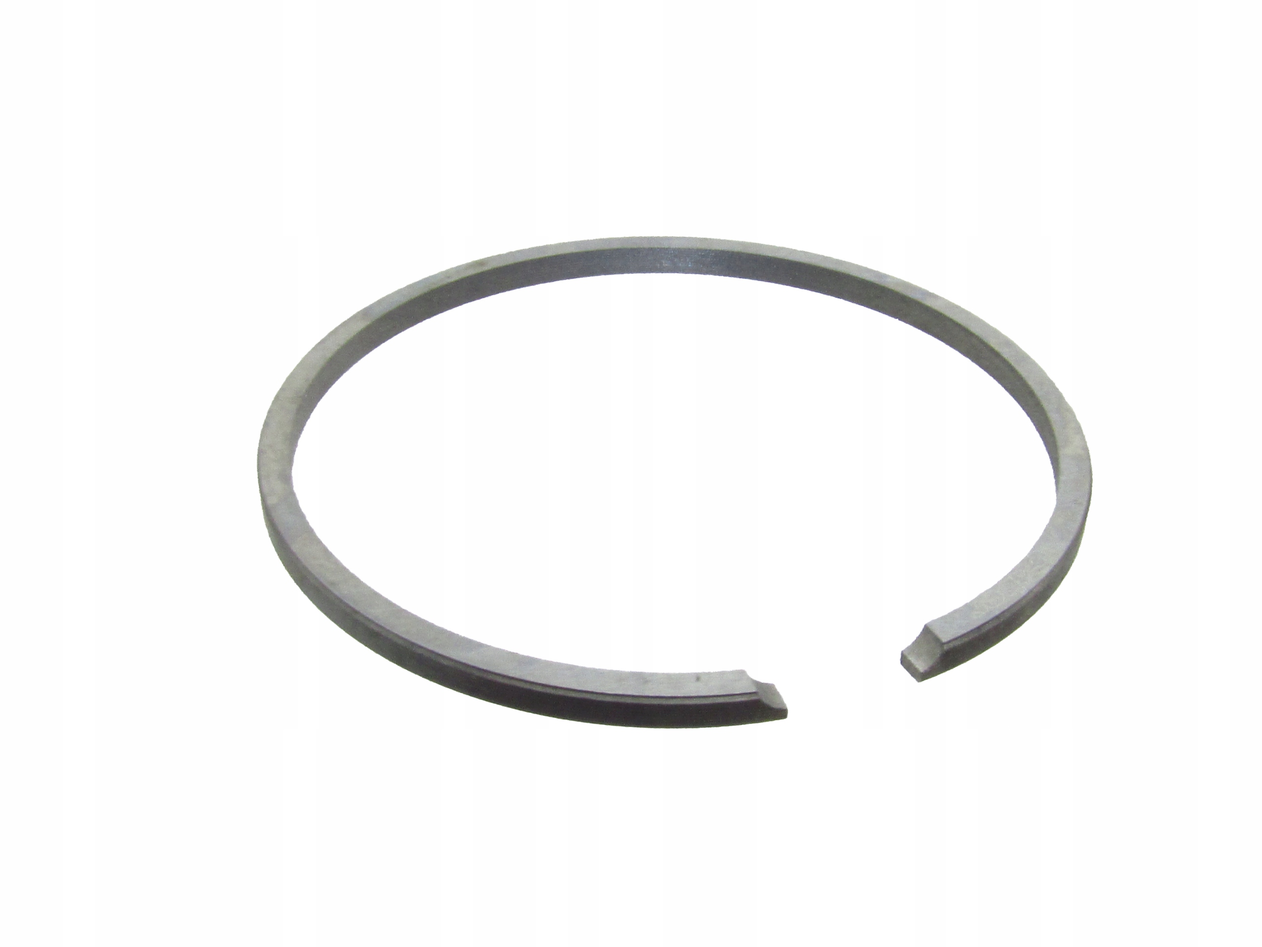 PIERŚCIEŃ TŁOKA CABER 38x1,5 38 mm x 1,5 mm 179-501 Marka Caber