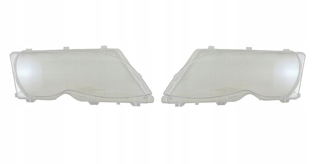 Магнітні Marelli 711305621795 Скло розсіювання фари, фари