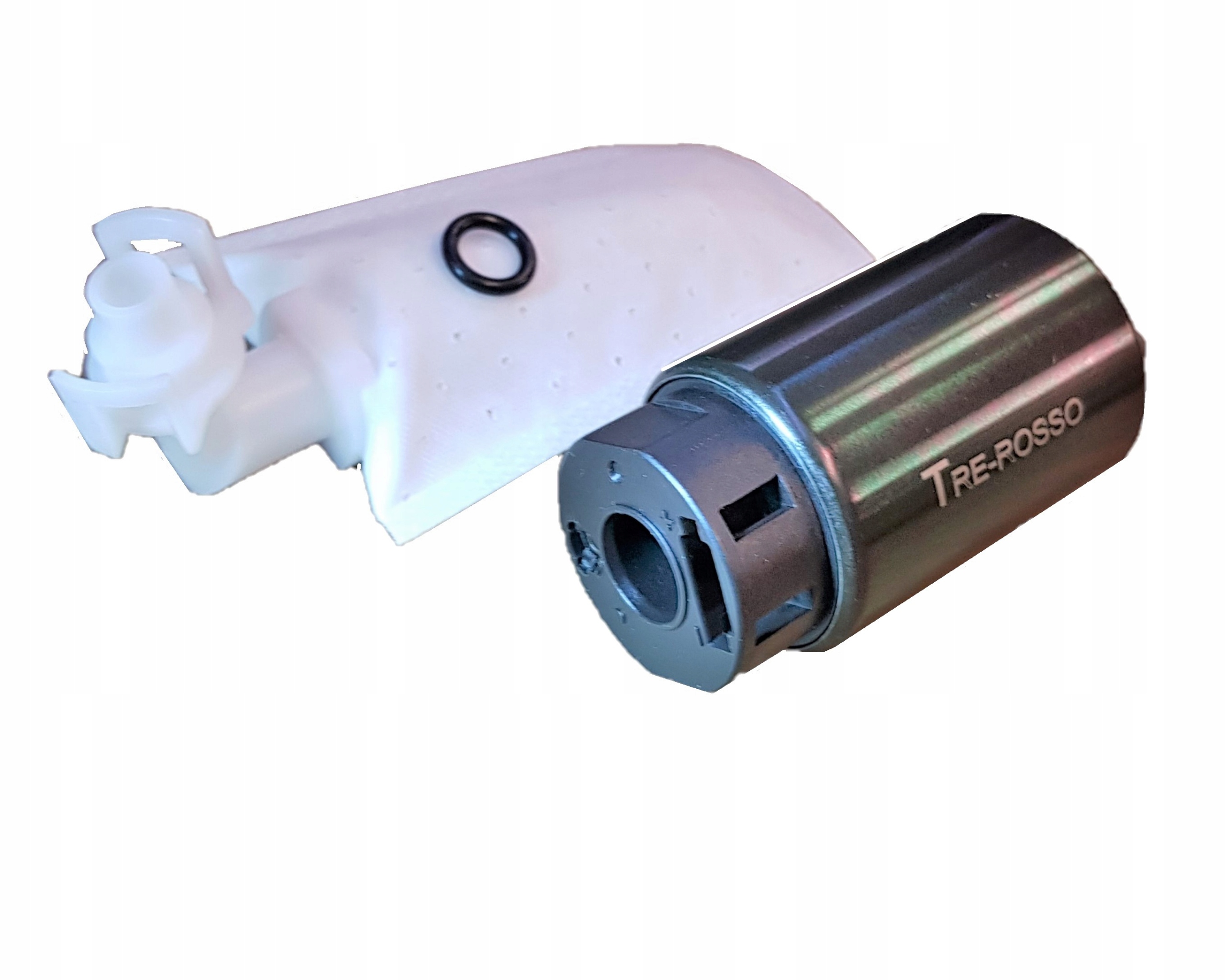 Yamaha Raptor 09-20 Yfm 700 Palivová Pumpa Filtr