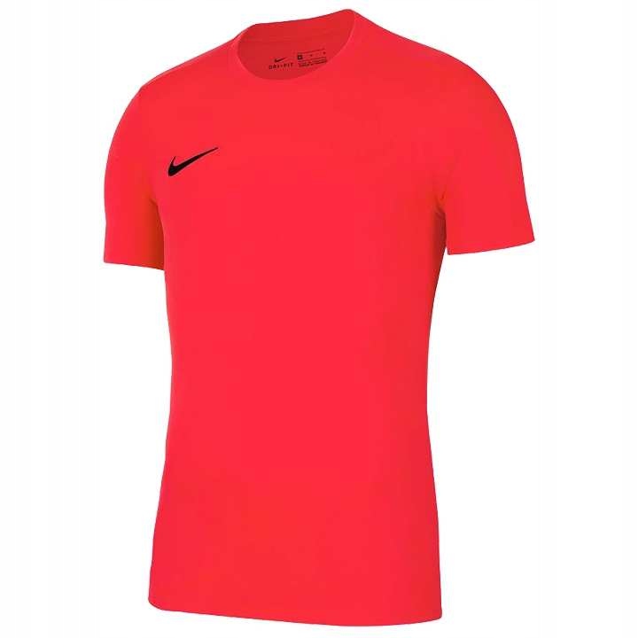 

Nike Koszulka Męska Park VII t-shirt - L 183-187cm