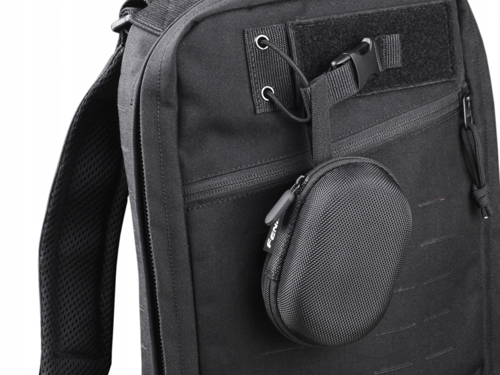 Pokrowiec na latarkę czołową Fenix APB-20 Model APB-20