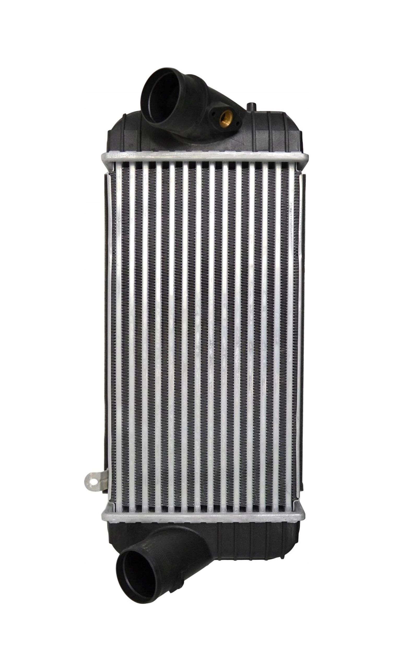 CHŁODNICA INTERCOOLER HYUNDAI SANTA FE SORENTO III