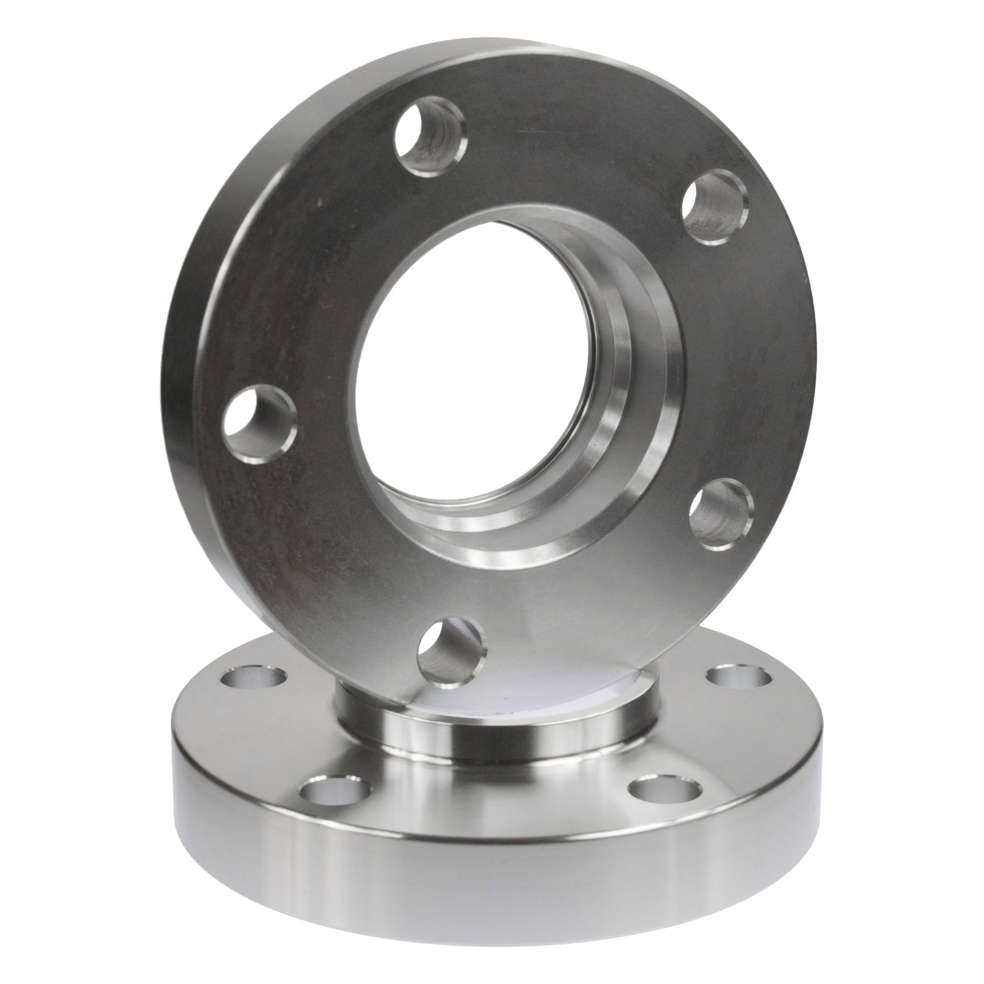 

Dystanse 30 mm Bmw 5x120 piasta 74.1 felga 72.6