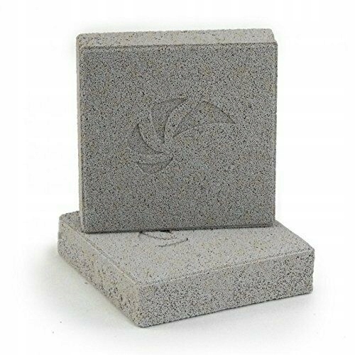 Maxspect Bio-Media Nano-Tech Bio-Block 2szt. Kod producenta MX-BS2