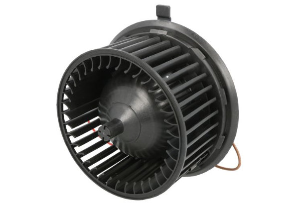 6713NU-1 - ПОВІТРОДУВКА ВНУТРІШНІЙ ВЕНТИЛЯТОР