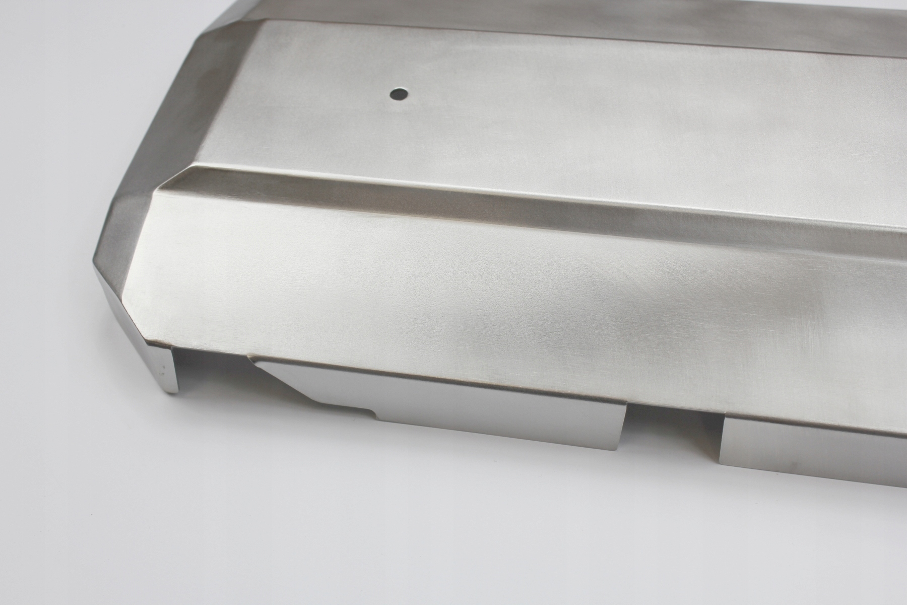 3f1f1e364eb6b4b8383ab11c48d6