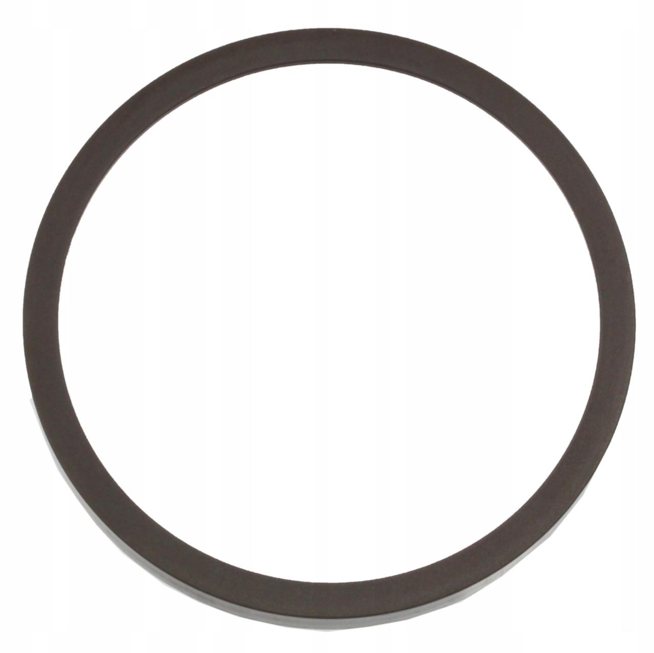 PIERŚCIEŃ KORONKA ABS TYŁ PEUGEOT 207 307 308 407