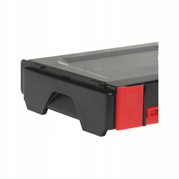 ZESTAW OPASKA MINI GBS W1 SZUFLADA ORSY 350szt Producent code MINI GBS 360 ORSY