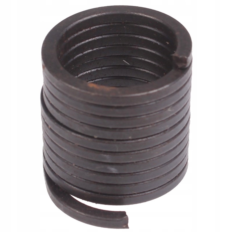 

Sprężyna do sprzęgła pił elektrycznych, lewoskrętn