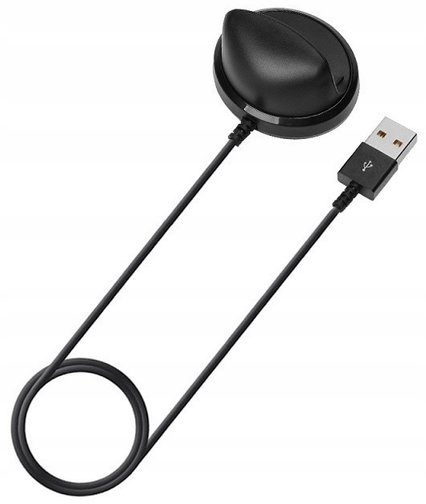 ŁADOWARKA KABEL USB ZASILAJĄCY SAMSUNG GEAR FIT 2 FIT2 PRO Rodzaj ładowarka