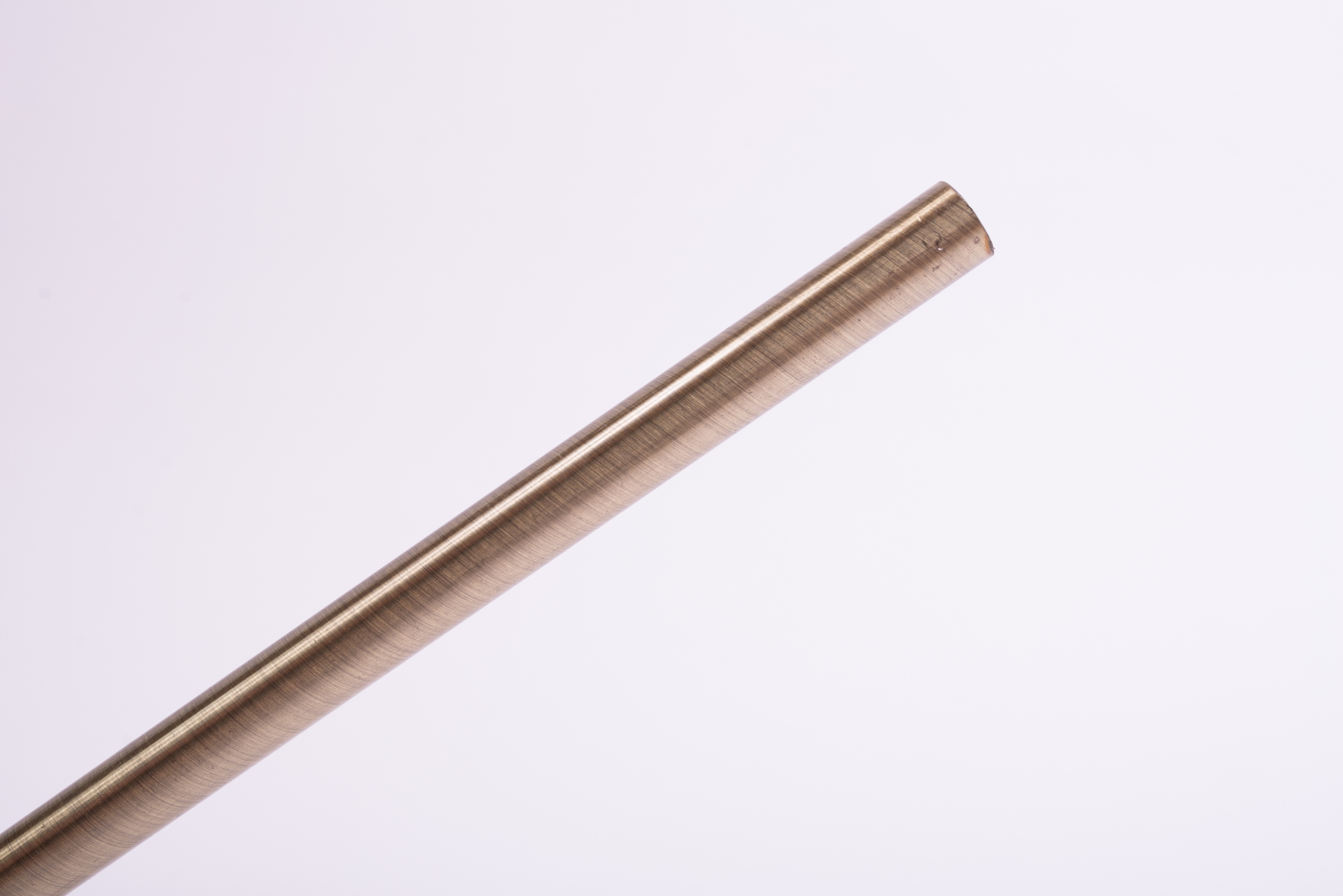 Трубка для карниза. Угол 90 градусов для трубы 89 мм. Мебельная труба 50 мм черная матовая. Черная трубка 10мм. Соединитель для стекла тройной.