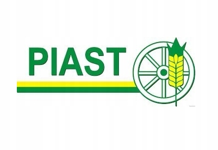 Koncentrat dla tuczników, trzody chlewnej PIAST Kod producenta 000305