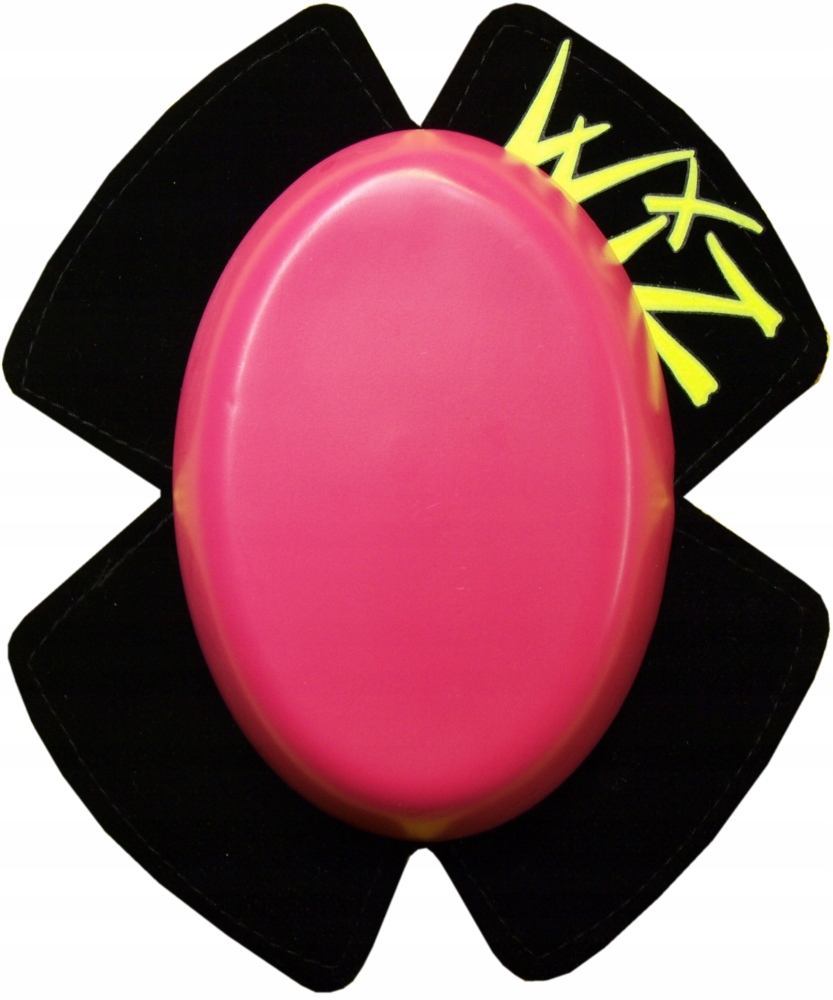 Viz Racing – Iskriace – Posuvníky – Ružové