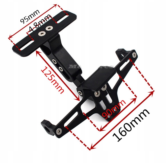 B97c4c0941bc8313425a33088fbe