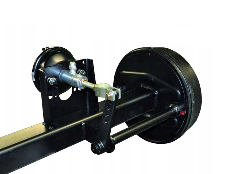 64cb5996494d9fd7b8b357effc6c