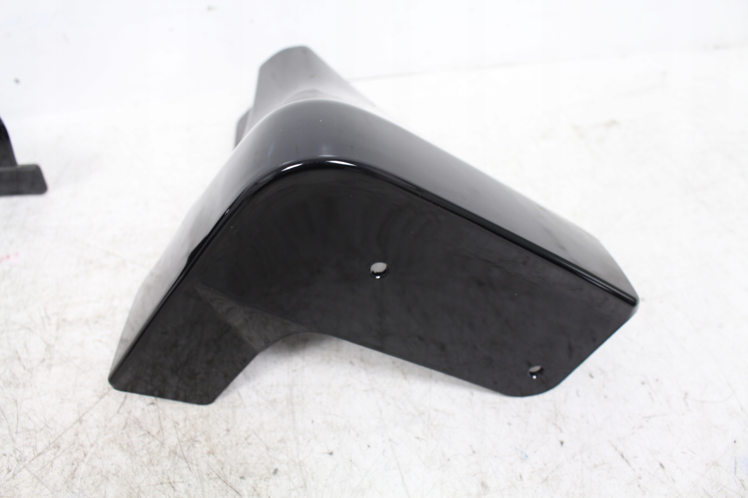 E77465394110801f2670d1d5cfc9