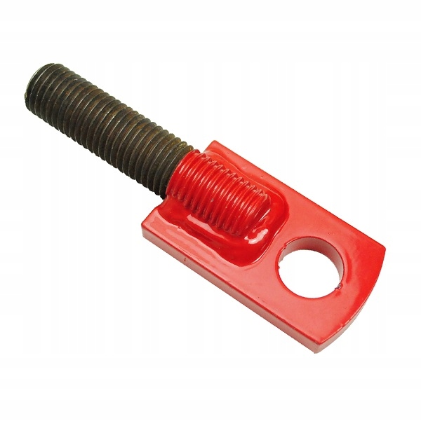 9370392.1 - ПРАВА СТОРОНА ПІВМІСЯЦЯ AGRIFAC