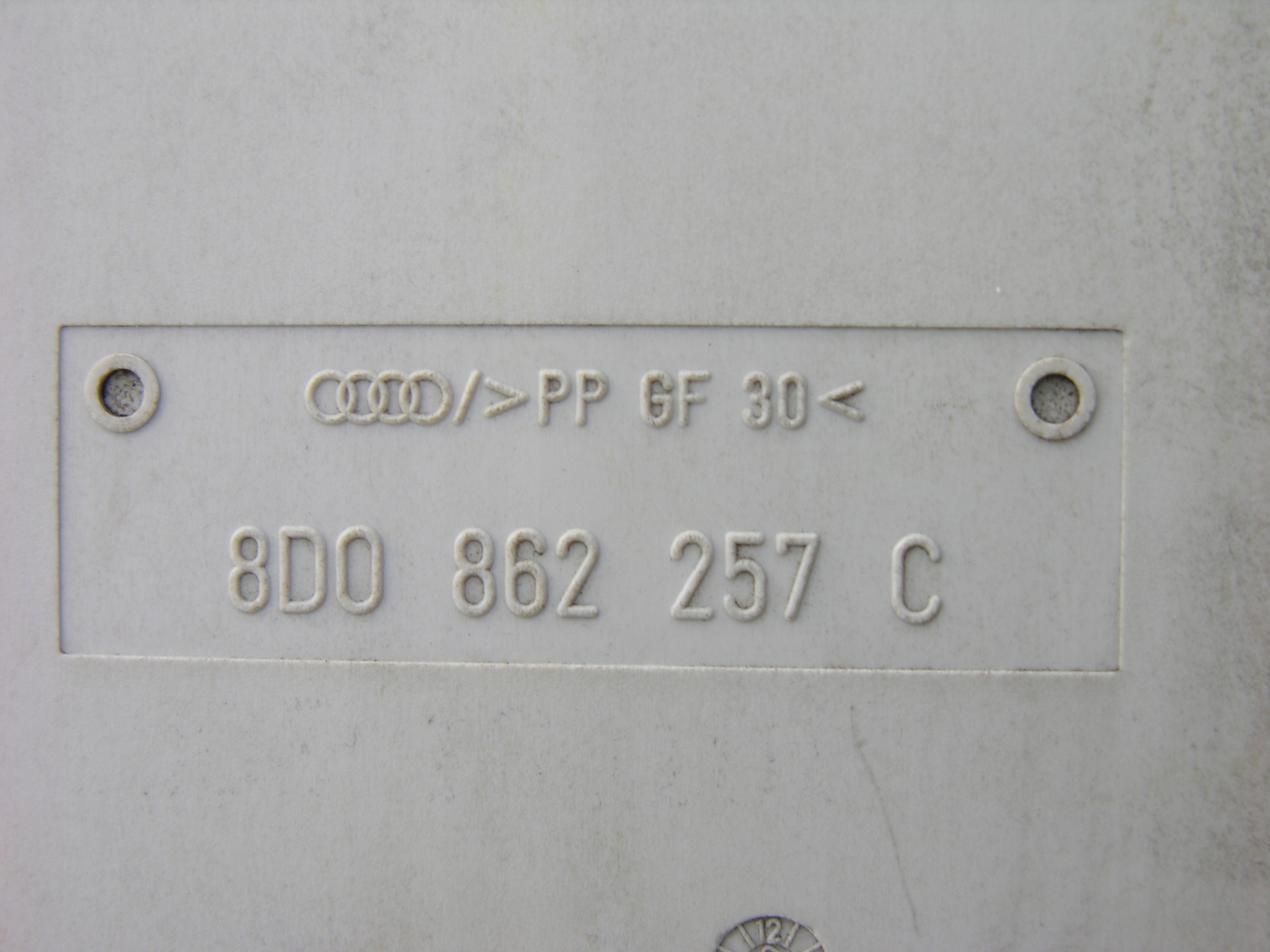 9367503245febd2cfc092d975ff3