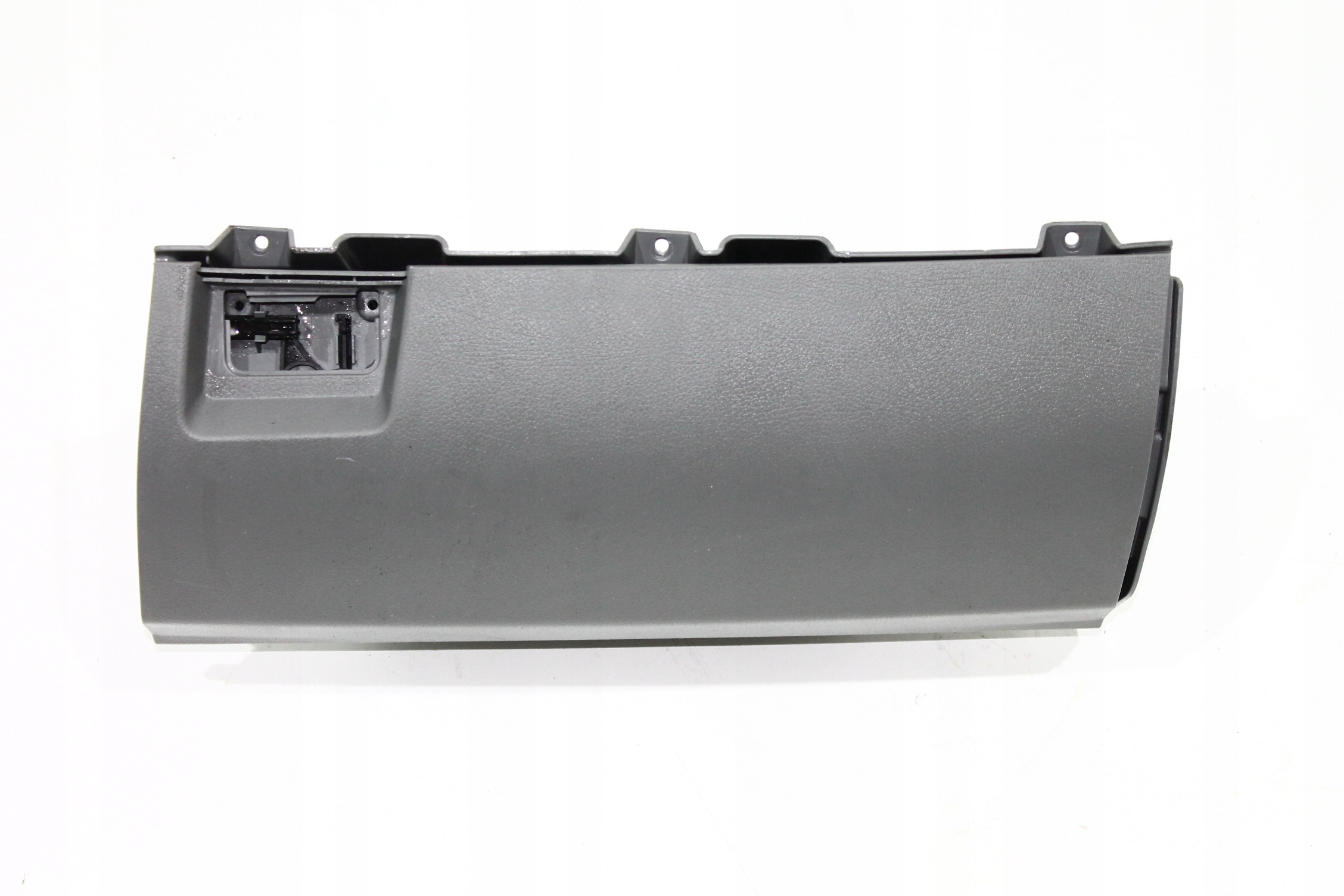 SPRINTER 906 CRAFTER SCHOWEK PASAŻERA KOMPLETNY