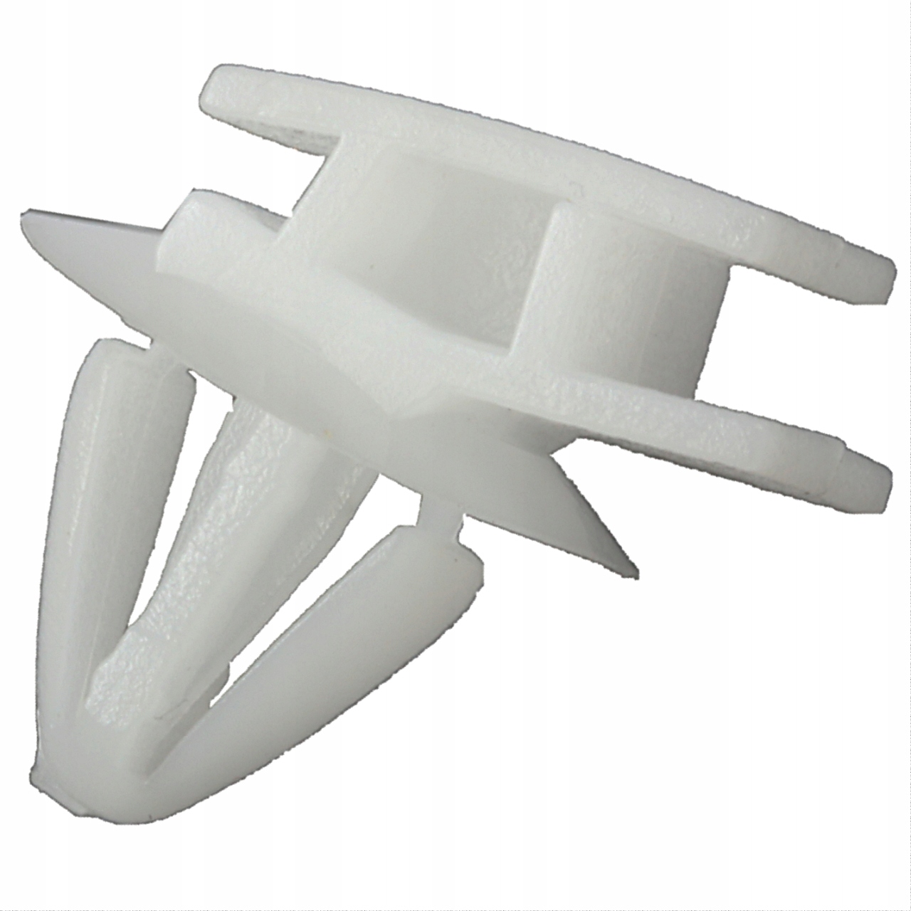 SPINKA KOŁEK LISTWY PROGOWEJ do VOLVO S60 V70 XC70 Typ samochodu Samochody osobowe