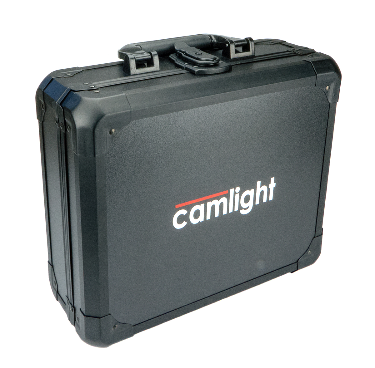 WALIZKA TORBA do SONY ILCE-7M3 ALPHA A7 III 3 ILCE-7M4 ALPHA A7 IV 4 EAN (GTIN) 5903857100006