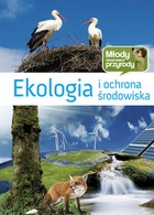 MŁODY OBSERWATOR PRZYRODY EKOLOGIA I OCHRONA
