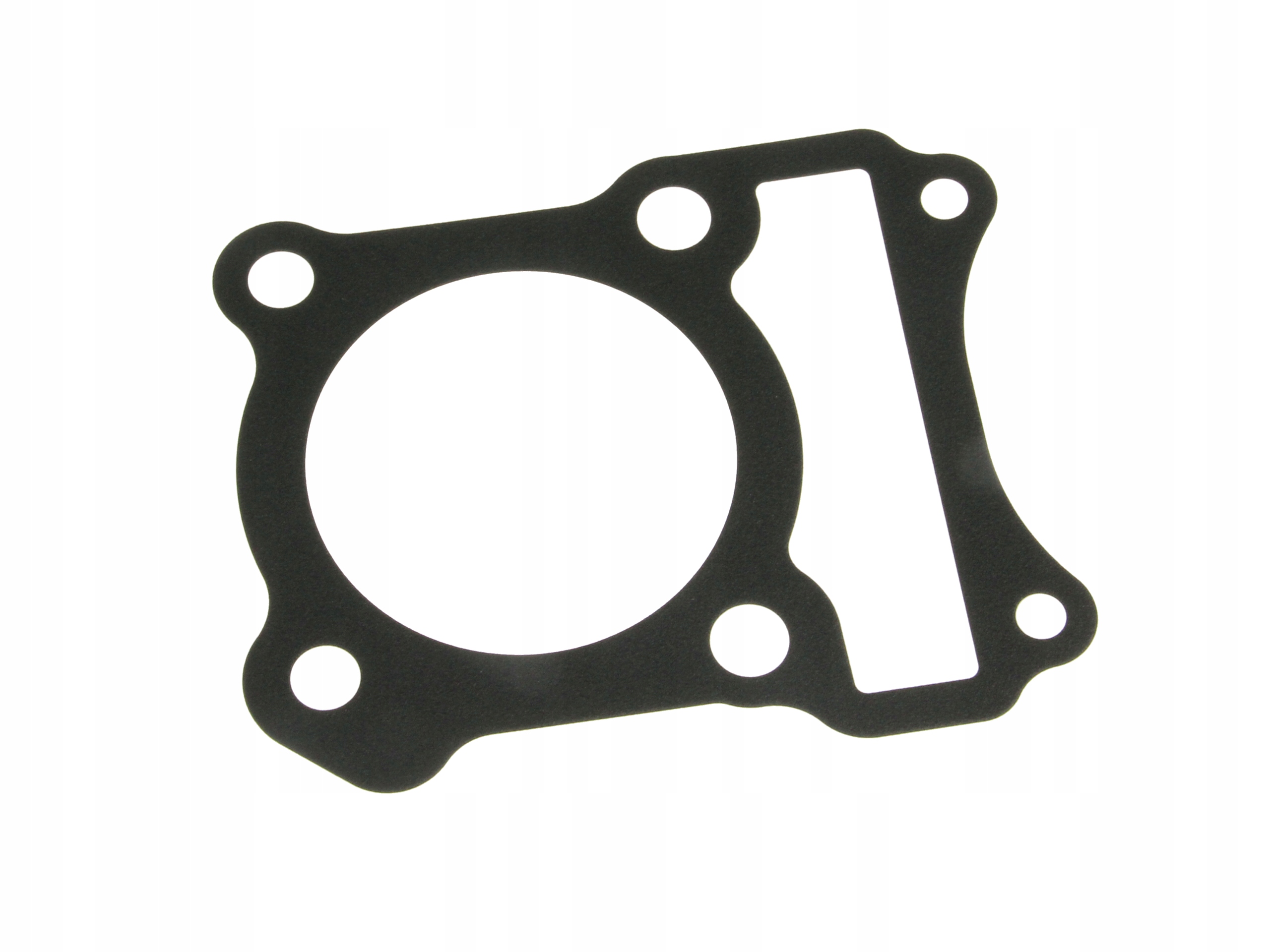 USZCZELKA pod CYLINDER KEEWAY RKS RKV TX EFI 125cc