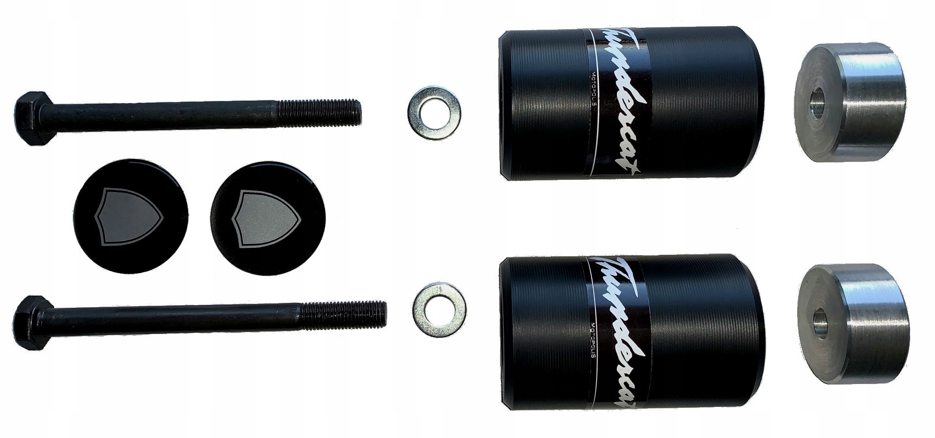 Ef6dd6584e67b4d1190d826a538e