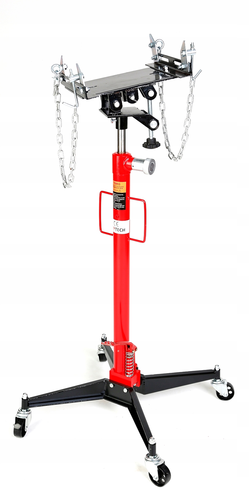 854f93624749a5f108058f1161ed