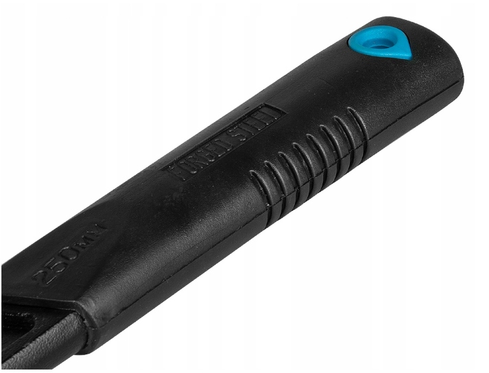 ZESTAW WKLAD SZCZYPCE DO RUR I KLUCZ NASTAWNY 2szt Marka Richmann