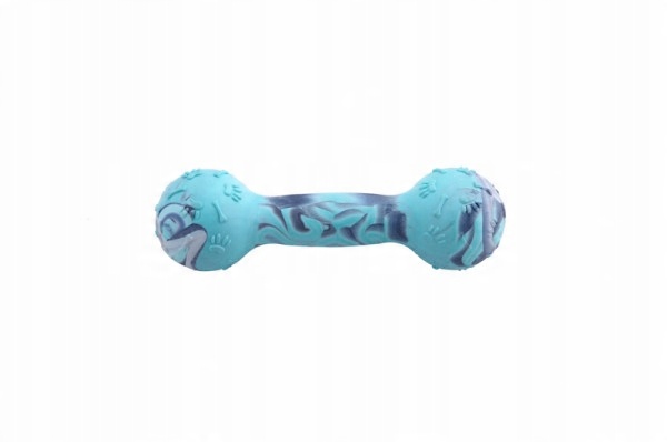 

Sum-plast Hantel Zapachowy Mały - 14 CM