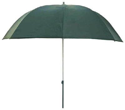 

Parasol Konger 220cm Gwintowana Sztyca Izoterma