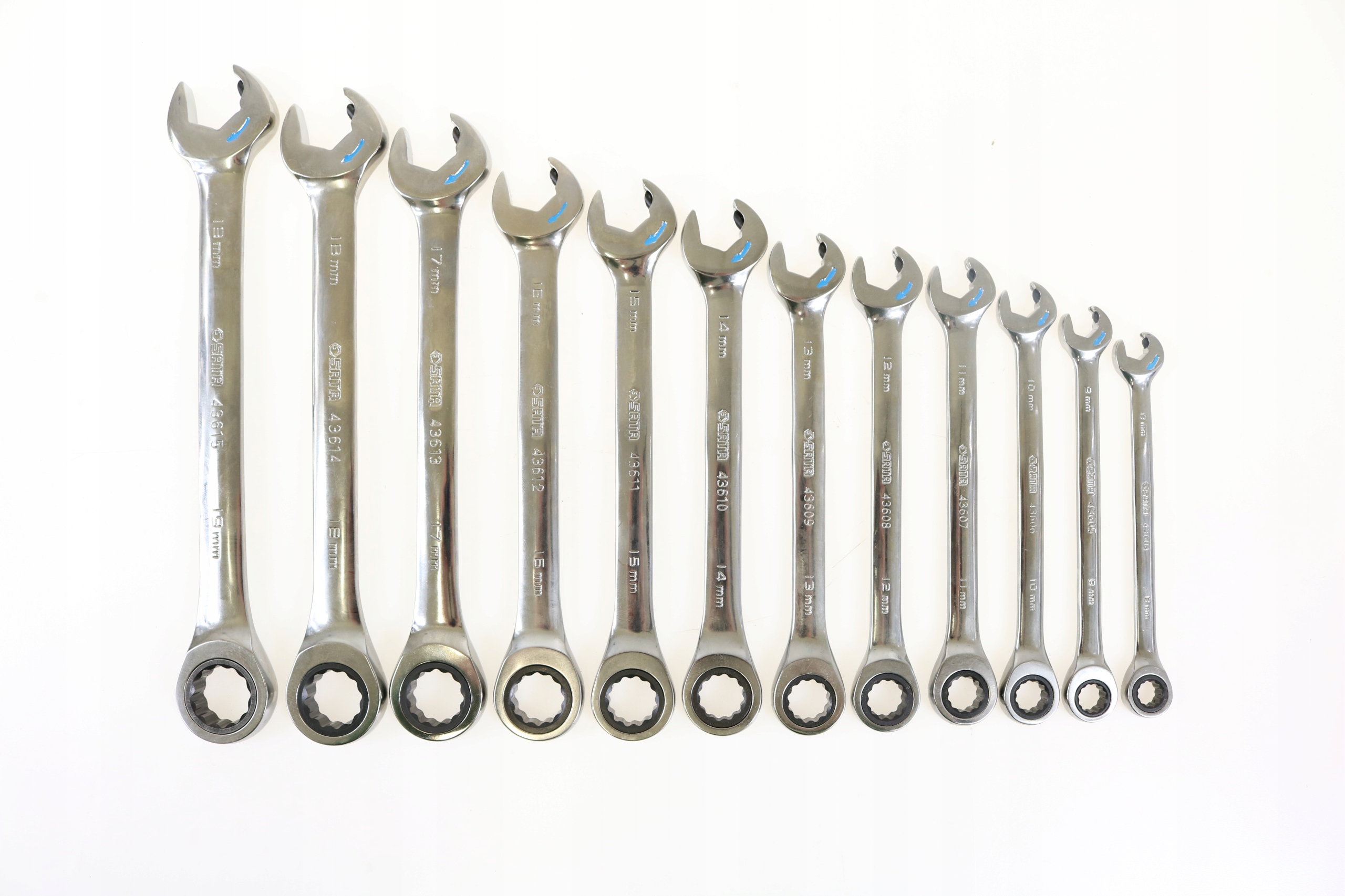 2551a606494caf9aa5ce2a8fe2d7