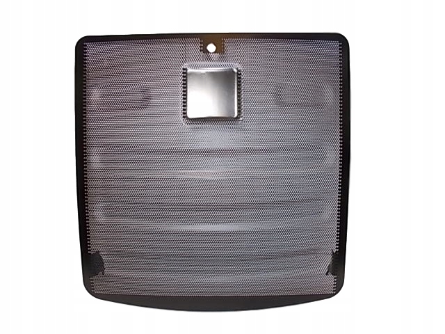 GRILL ATRAPA PRZEDNIA JCB 3CX 4CX 335/08180 ZAM