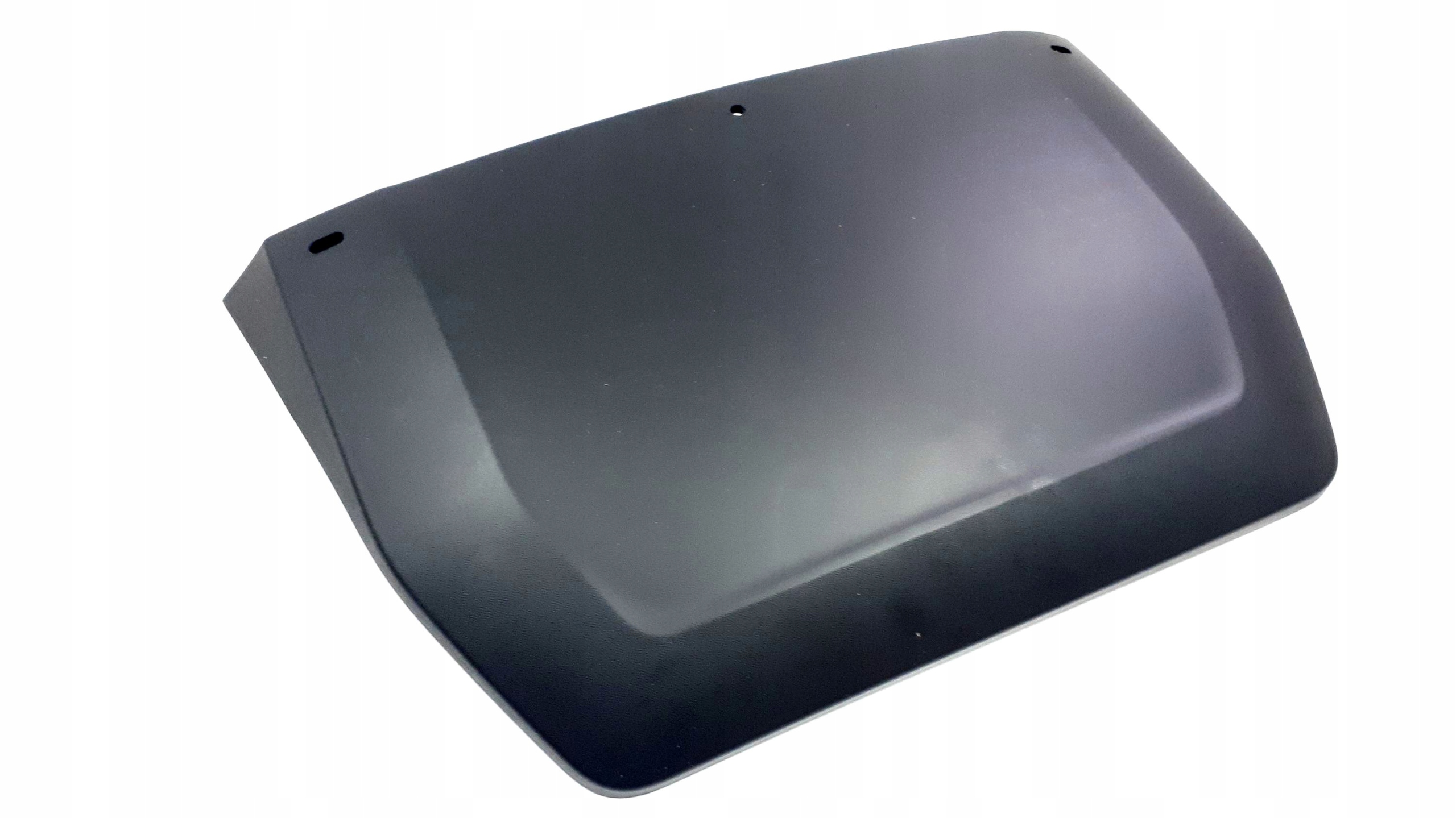 БРЫЗГОВИК CRAFTER ORG 2017-ЗАДНИЙ ЛЕВЫЙ 7CA821811A