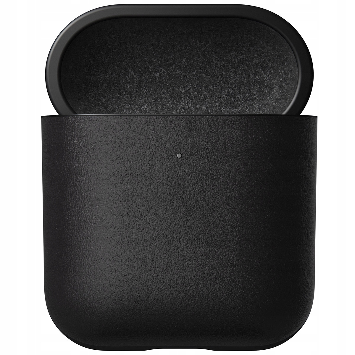 

Etui Nomad do AirPods, case pokrowiec futerał, LC
