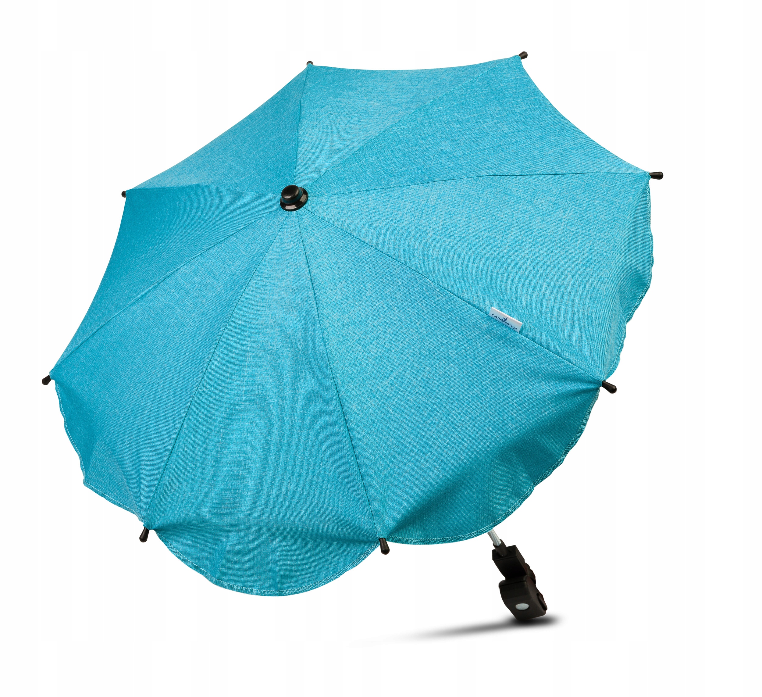 PARASOLKA DO WÓZKA PRZECIWSŁONECZNA CARETERO MIX